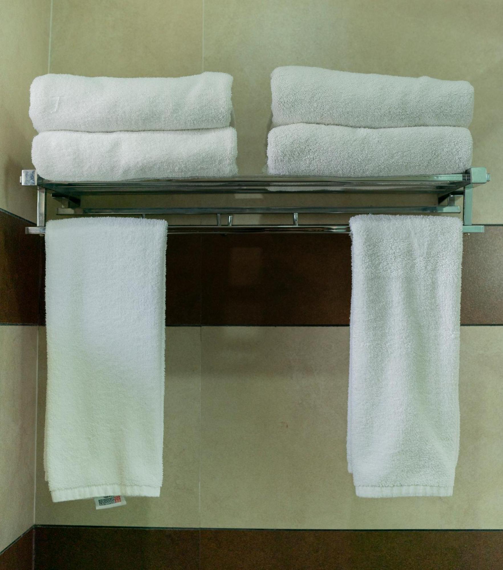 The Sanihara Hotel & Resort Vythiri Zewnętrze zdjęcie