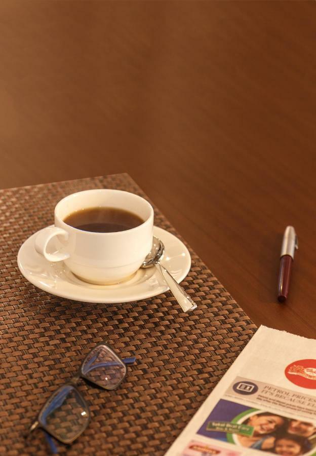 The Sanihara Hotel & Resort Vythiri Zewnętrze zdjęcie